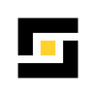 SiteRecon logo