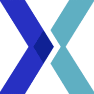 DexCare logo