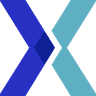DexCare logo