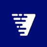 Virtana Corp. logo