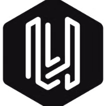 UM IT PRIVATE LIMITED logo