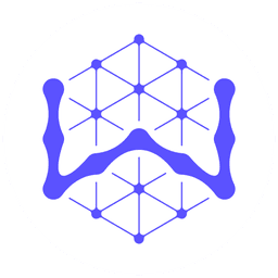 WisdomAI logo