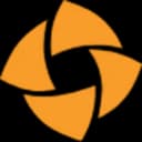 Druva logo
