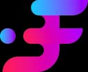 Fluid Touch Pte Ltd logo