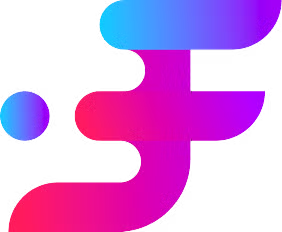 Fluid Touch Pte Ltd logo