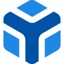Golden Gate Restaurant Group logo