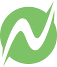 Netchex logo