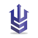 SimuPhish logo