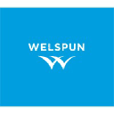 Welspun World logo