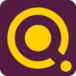 People Tech Group Inc logo
