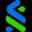 Standard Chartered India logo