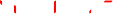Unstitched logo
