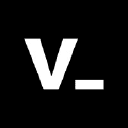 Valtech logo