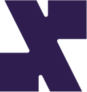 donotbuy.com logo