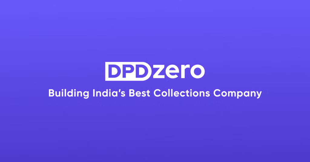 DPDzero logo