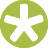 Esko logo