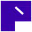 Punt_Partners logo