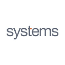 Systems Limited logo