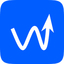 Wisemonk logo