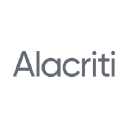 Alacriti logo