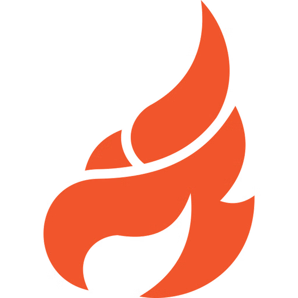 Allerin logo