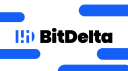 BitDelta logo