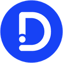 Deltek logo