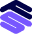 Fedstack logo