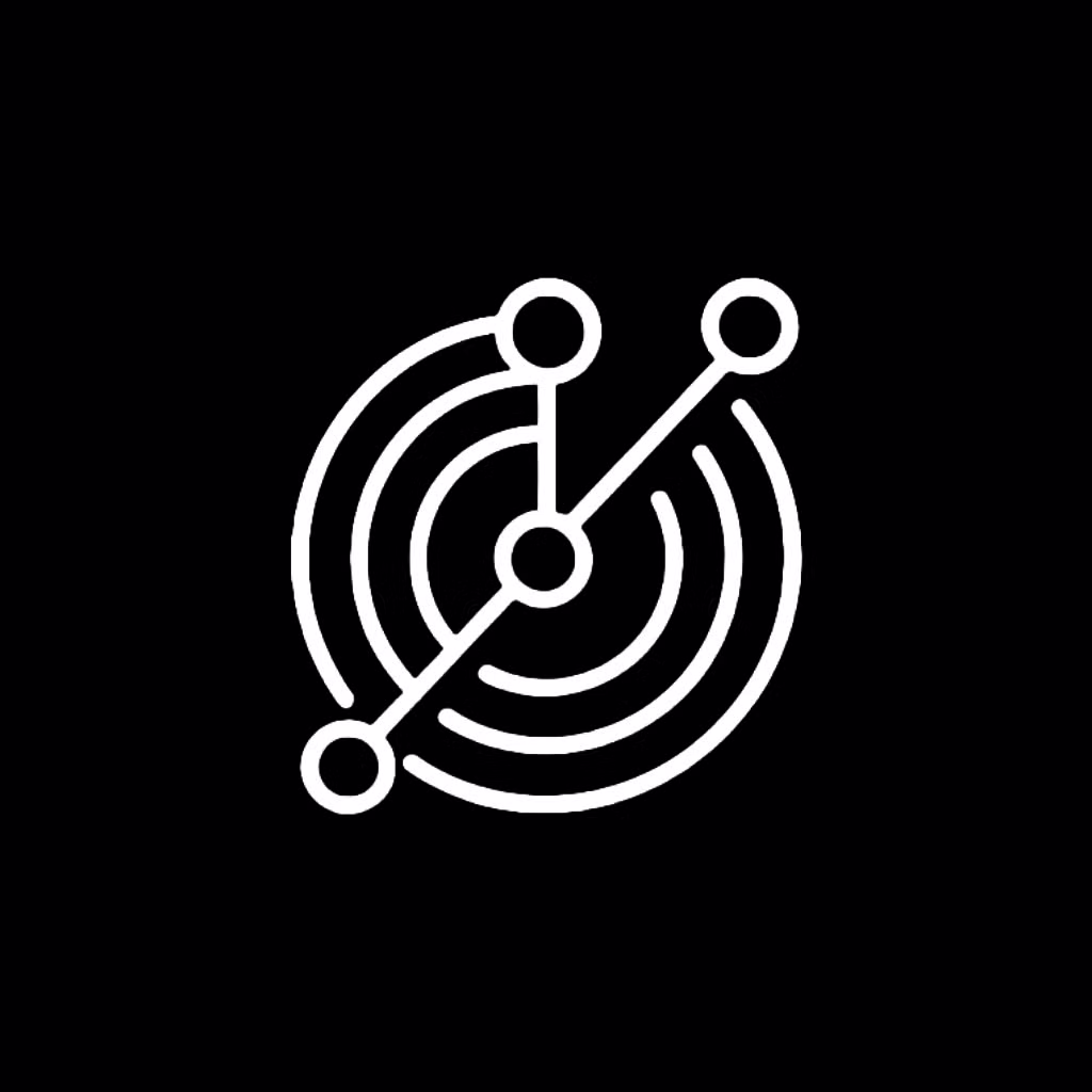 Fomogo - Hire Fast with AI logo