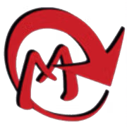 Min-IT logo