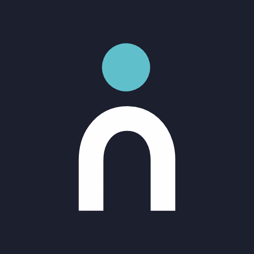 Nurtur logo