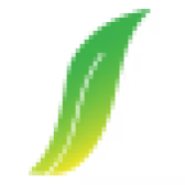 SafeTree logo