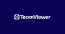 TeamViewer logo