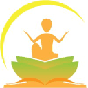 Transformative Ventures logo