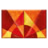ABCD Aditya Birla Capital Digital logo