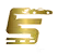 Car Street logo