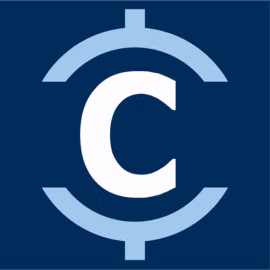 Corporater logo