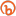 JLL logo
