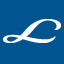 Linde@India logo