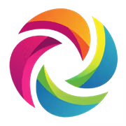 Linkup Group Pvt Ltd logo