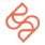 Seven N Half logo