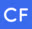 coursefinder.ai logo