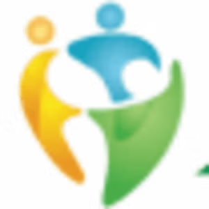 iXceed Solutions logo
