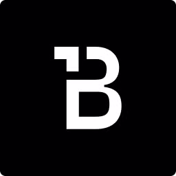 Backbase logo