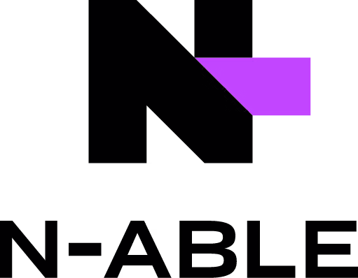 N-able