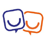 ValueFirst logo
