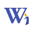 WorkIndia logo