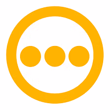 Comify logo