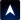 Arrowhead logo
