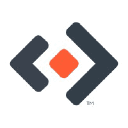 Cimpress India logo